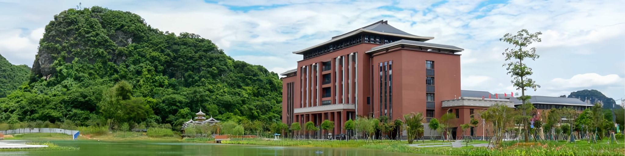 首页滚动图-3