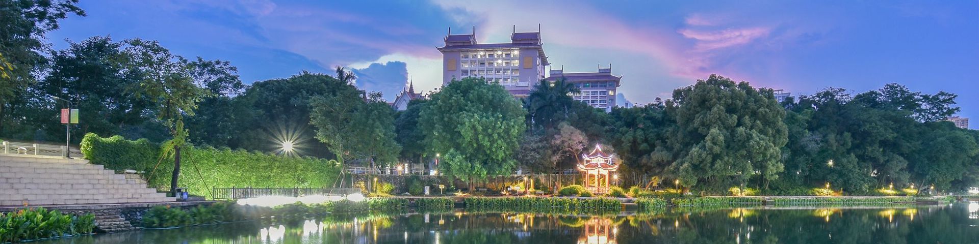 首页滚动图-4