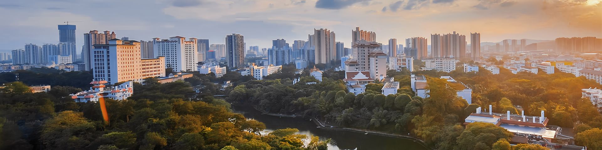 首页滚动图-1